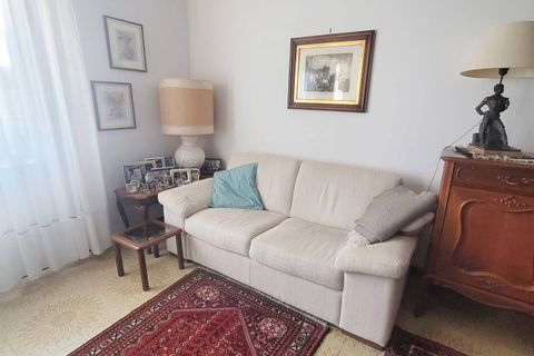 Lejlighed i Monfalcone, Gorizia, Monfalcone - € 118.000 | Ref: 1141 - foto 14