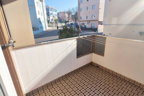 Lejlighed i Monfalcone, Gorizia, Monfalcone - € 118.000 | Ref: 1141 - foto 15