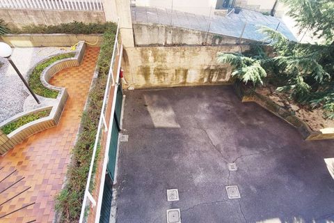 Lejlighed i Monfalcone, Gorizia, Monfalcone - € 118.000 | Ref: 1141 - foto 16