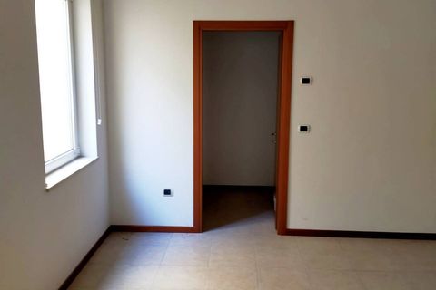 Lejlighed i Monfalcone, Gorizia, Monfalcone - € 65.000 | Ref: 1144 - foto 2