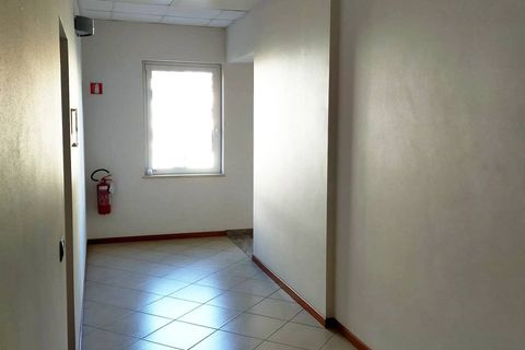Lejlighed i Monfalcone, Gorizia, Monfalcone - € 65.000 | Ref: 1144 - foto 3