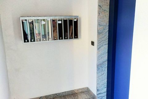 Lejlighed i Monfalcone, Gorizia, Monfalcone - € 65.000 | Ref: 1144 - foto 4