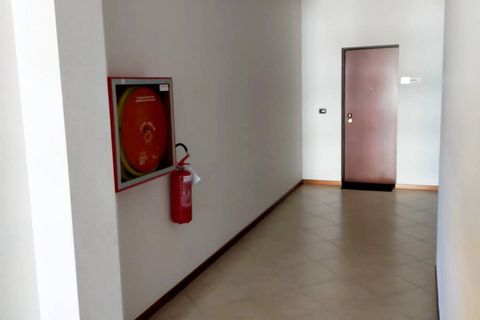 Lejlighed i Monfalcone, Gorizia, Monfalcone - € 65.000 | Ref: 1144 - foto 5