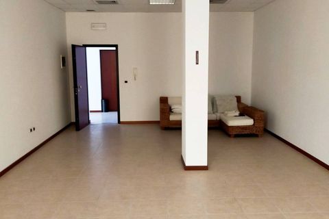 Lejlighed i Monfalcone, Gorizia, Monfalcone - € 65.000 | Ref: 1144 - foto 6
