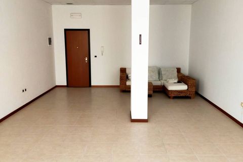 Lejlighed i Monfalcone, Gorizia, Monfalcone - € 65.000 | Ref: 1144 - foto 7