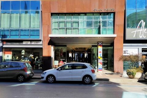 Lejlighed i Monfalcone, Gorizia, Monfalcone - € 65.000 | Ref: 1144 - foto 8