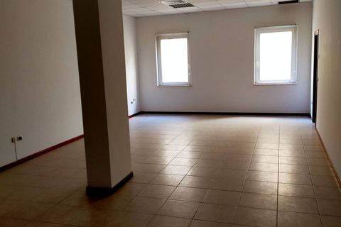 Lejlighed i Monfalcone, Gorizia, Monfalcone - € 65.000 | Ref: 1144 - foto 10