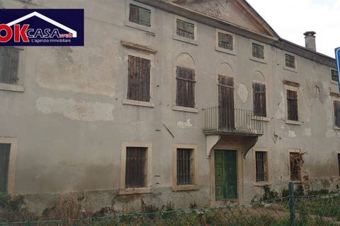 Landejendom i Verona, Verona, Verona - € 380.000 | Ref: 1154 - foto 2