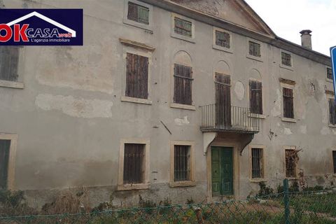 Landejendom i Verona, Verona, Verona - € 380.000 | Ref: 1154 - foto 3
