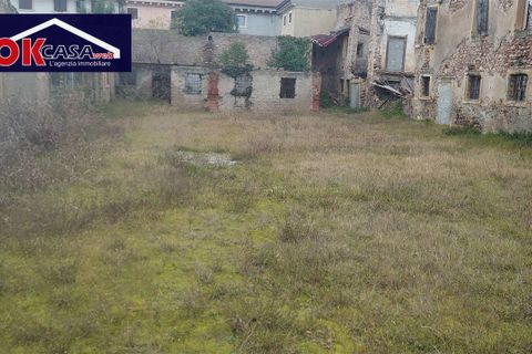 Landejendom i Verona, Verona, Verona - € 380.000 | Ref: 1154 - foto 5
