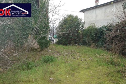 Landejendom i Verona, Verona, Verona - € 380.000 | Ref: 1154 - foto 6
