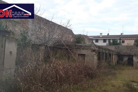 Landejendom i Verona, Verona, Verona - € 380.000 | Ref: 1154 - foto 7