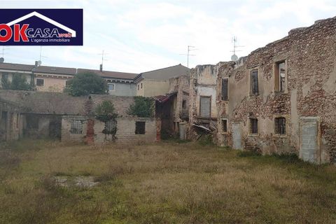 Landejendom i Verona, Verona, Verona - € 380.000 | Ref: 1154 - foto 8