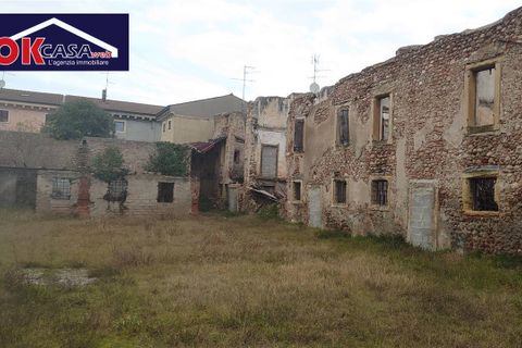 Landejendom i Verona, Verona, Verona - € 380.000 | Ref: 1154 - foto 9