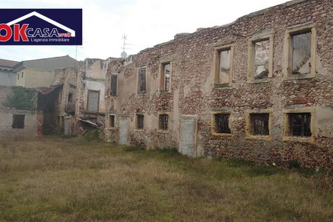 Landejendom i Verona, Verona, Verona - € 380.000 | Ref: 1154 - foto 10