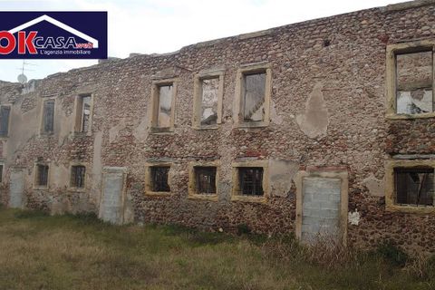 Landejendom i Verona, Verona, Verona - € 380.000 | Ref: 1154 - foto 11