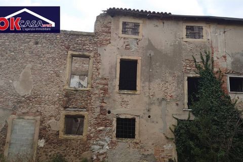 Landejendom i Verona, Verona, Verona - € 380.000 | Ref: 1154 - foto 13