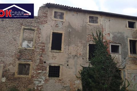 Landejendom i Verona, Verona, Verona - € 380.000 | Ref: 1154 - foto 14