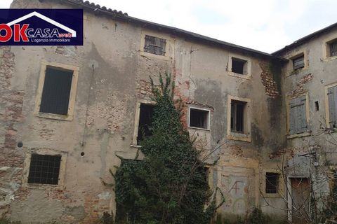 Landejendom i Verona, Verona, Verona - € 380.000 | Ref: 1154 - foto 15