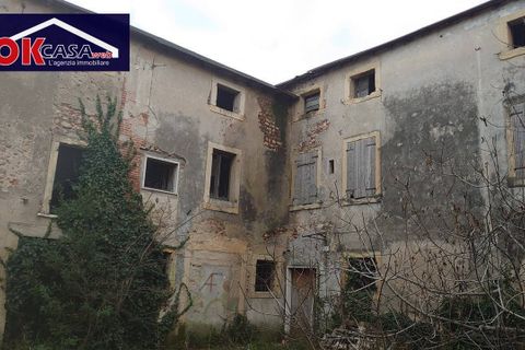 Landejendom i Verona, Verona, Verona - € 380.000 | Ref: 1154 - foto 16