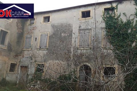 Landejendom i Verona, Verona, Verona - € 380.000 | Ref: 1154 - foto 17