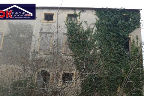 Landejendom i Verona, Verona, Verona - € 380.000 | Ref: 1154 - foto 18