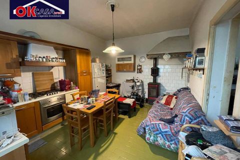 Rækkehus i Monfalcone, Gorizia, Monfalcone - € 88.000 | Ref: 1156 - foto 4