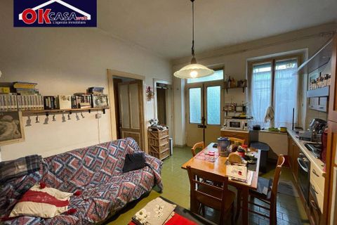 Rækkehus i Monfalcone, Gorizia, Monfalcone - € 88.000 | Ref: 1156 - foto 5