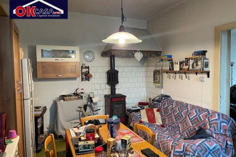 Rækkehus i Monfalcone, Gorizia, Monfalcone - € 88.000 | Ref: 1156 - foto 7