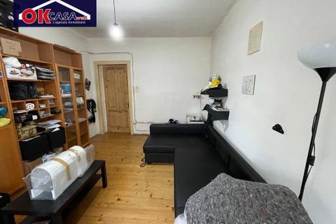 Rækkehus i Monfalcone, Gorizia, Monfalcone - € 88.000 | Ref: 1156 - foto 9