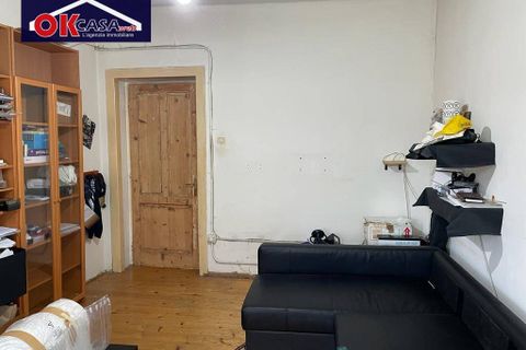 Rækkehus i Monfalcone, Gorizia, Monfalcone - € 88.000 | Ref: 1156 - foto 10