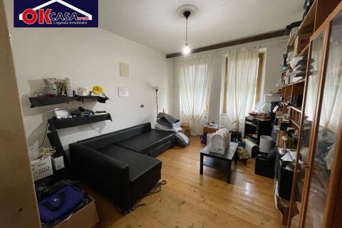 Rækkehus i Monfalcone, Gorizia, Monfalcone - € 88.000 | Ref: 1156 - foto 11
