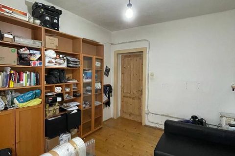 Rækkehus i Monfalcone, Gorizia, Monfalcone - € 88.000 | Ref: 1156 - foto 12