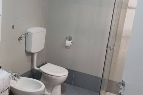 Leilighet i Monfalcone, Gorizia, Monfalcone - € 85 000 | Ref: 1171 - foto 4