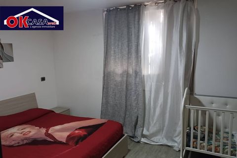 Leilighet i Monfalcone, Gorizia, Monfalcone - € 85 000 | Ref: 1171 - foto 7