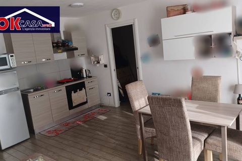 Leilighet i Monfalcone, Gorizia, Monfalcone - € 85 000 | Ref: 1171 - foto 8