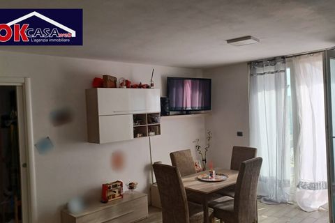 Leilighet i Monfalcone, Gorizia, Monfalcone - € 85 000 | Ref: 1171 - foto 9