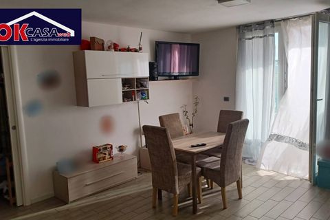 Leilighet i Monfalcone, Gorizia, Monfalcone - € 85 000 | Ref: 1171 - foto 10