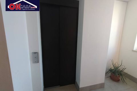 Leilighet i Monfalcone, Gorizia, Monfalcone - € 85 000 | Ref: 1177 - foto 3