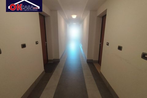 Leilighet i Monfalcone, Gorizia, Monfalcone - € 85 000 | Ref: 1177 - foto 4