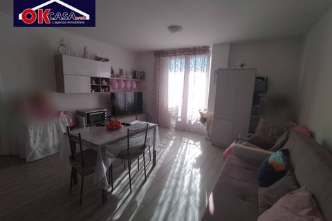 Leilighet i Monfalcone, Gorizia, Monfalcone - € 85 000 | Ref: 1177 - foto 6