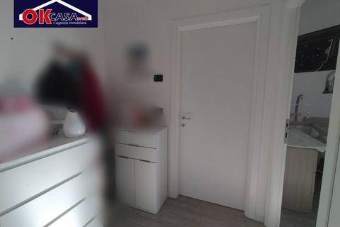 Leilighet i Monfalcone, Gorizia, Monfalcone - € 85 000 | Ref: 1177 - foto 8