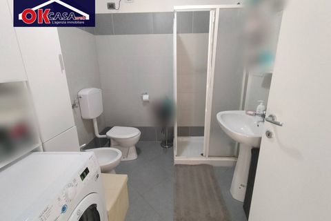Leilighet i Monfalcone, Gorizia, Monfalcone - € 85 000 | Ref: 1177 - foto 9