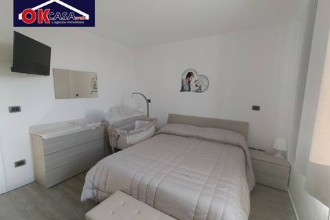 Leilighet i Monfalcone, Gorizia, Monfalcone - € 85 000 | Ref: 1177 - foto 10