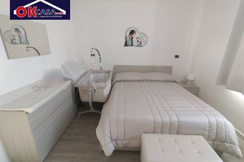 Leilighet i Monfalcone, Gorizia, Monfalcone - € 85 000 | Ref: 1177 - foto 11