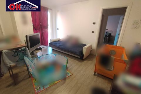 Lejlighed i Monfalcone, Gorizia, Monfalcone - € 75.000 | Ref: 1193 - foto 2