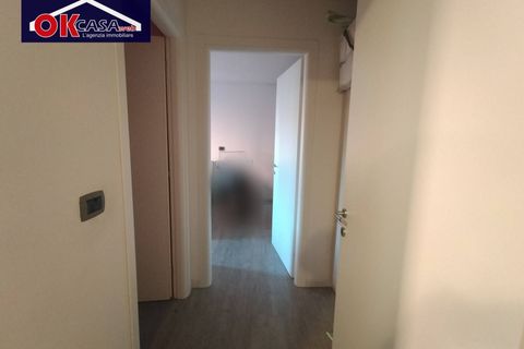 Lejlighed i Monfalcone, Gorizia, Monfalcone - € 75.000 | Ref: 1193 - foto 3