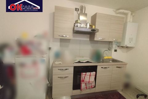 Lejlighed i Monfalcone, Gorizia, Monfalcone - € 75.000 | Ref: 1193 - foto 4