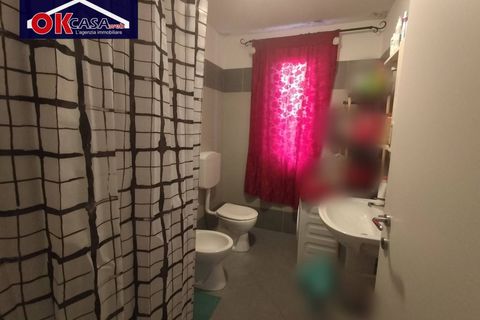 Lejlighed i Monfalcone, Gorizia, Monfalcone - € 75.000 | Ref: 1193 - foto 5