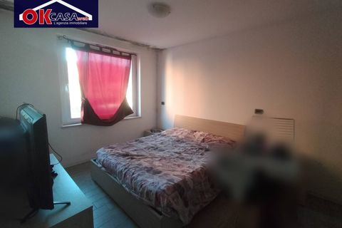 Lejlighed i Monfalcone, Gorizia, Monfalcone - € 75.000 | Ref: 1193 - foto 7